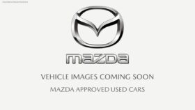 Used Mazda 2 Hybrid 1.5h Homura CVT Euro 6 (s/s) 5dr