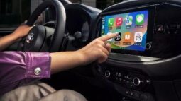 Used Toyota Aygo X 1.0 VVT-i Edge x-shift Euro 6 (s/s) 5dr full