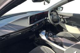 Used Kia EV6 77.4kWh GT-Line Auto AWD 5dr full