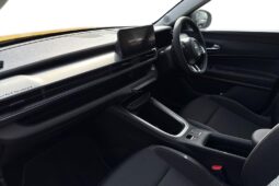 Used Jeep Avenger 1.2 e-Hybrid Summit e-DCT Euro 6 (s/s) 5dr full