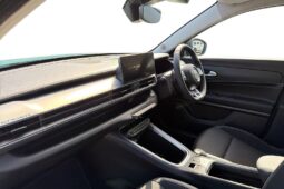 Used Jeep Avenger 1.2 e-Hybrid Summit e-DCT Euro 6 (s/s) 5dr full