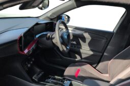 Used Vauxhall Mokka 50kWh GS Auto 5dr full