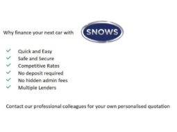 Used Peugeot 3008 2.0 BlueHDi GT Line Euro 6 (s/s) 5dr full