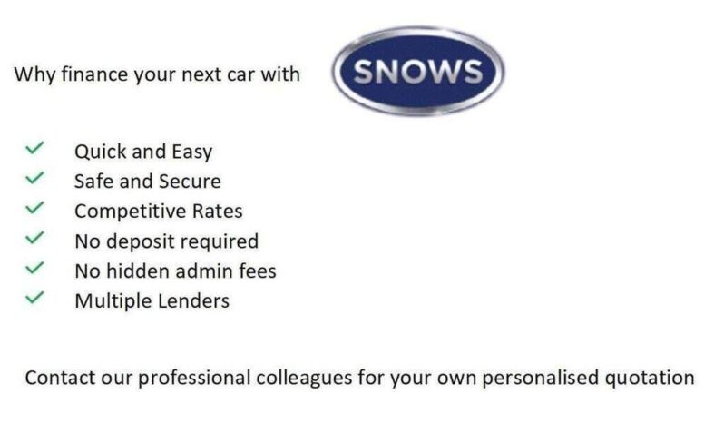 Used Peugeot 3008 2.0 BlueHDi GT Line Euro 6 (s/s) 5dr full