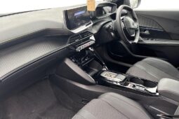 Used Peugeot 2008 1.2 HYBRID GT e-DSC6 Euro 6 (s/s) 5dr full