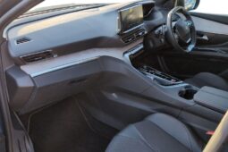 Used Peugeot 5008 1.5 BlueHDi GT EAT Euro 6 (s/s) 5dr full