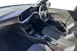 Used Vauxhall Mokka 1.2 Turbo Ultimate Auto Euro 6 (s/s) 5dr full