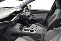 Used Vauxhall Grandland 1.2 Ultimate e-DCT Euro 6 (s/s) 5dr full