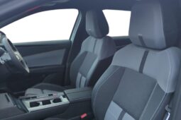 Used Vauxhall Grandland 73kWh Ultimate Auto 5dr full