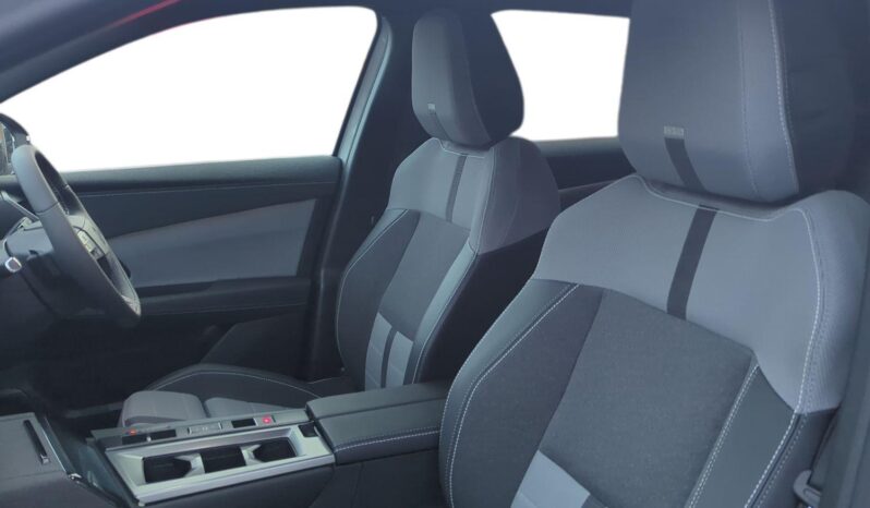 Used Vauxhall Grandland 73kWh Ultimate Auto 5dr full