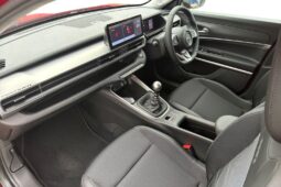 Used Jeep Avenger 1.2 Summit Euro 6 (s/s) 5dr full
