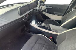 Used Kia EV6 77.4kWh GT-Line S Auto AWD 5dr full