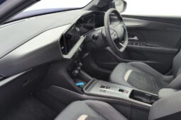 Used Vauxhall Mokka 1.2 Turbo Ultimate Auto Euro 6 (s/s) 5dr full