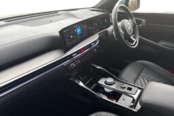 Used Kia Sorento 1.6 T-GDi 13.8kWh 4 Auto AWD Euro 6 (s/s) 5dr full