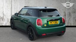Used MINI Hatch Electric Level 2 full