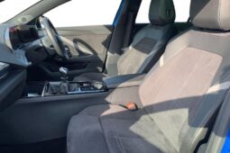 Used Vauxhall Astra 1.2 Turbo Ultimate Euro 6 (s/s) 5dr full