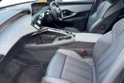 Used Peugeot 5008 1.2 HYBRID GT e-DSC6 Euro 6 (s/s) 5dr full