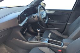 Used Vauxhall Mokka 1.2 Turbo Ultimate Euro 6 (s/s) 5dr full