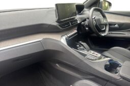 Used Peugeot 3008 1.6 13.2kWh GT Premium e-EAT 4WD Euro 6 (s/s) 5dr full