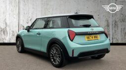 Used MINI Cooper Cooper S 3 Door full