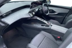 Used Peugeot 5008 1.2 HYBRID Allure e-DSC6 Euro 6 (s/s) 5dr full