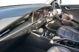 Used Kia Niro 64.8kWh 4 Auto 5dr full
