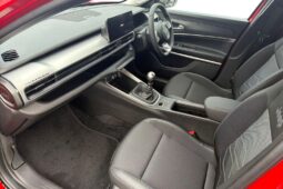 Used Jeep Avenger 1.2 Summit Euro 6 (s/s) 5dr full