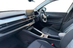 Used Jeep Avenger 54kWh e-Altitude Auto 5dr full