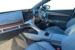 Used Cupra Tavascan 77kWh VZ2 SUV Coupe Auto 4Drive 5dr full