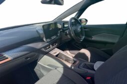 Used Cupra Born 150kW V1 58kWh 5dr Auto full