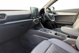 Used CUPRA Formentor 2.0 TSI 310 VZ2 5dr DSG 4Drive full