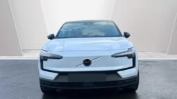 Used Volvo EX30 Plus, Single Motor Extended Range, Electric full