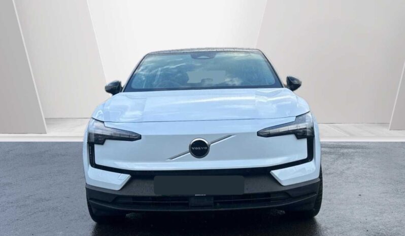 Used Volvo EX30 Plus, Single Motor Extended Range, Electric full