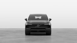 Used Volvo Ex30 Plus full