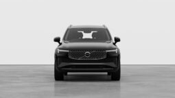 Used Volvo XC90 Core full
