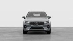 Used Volvo XC60 Ultra full