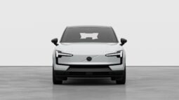 Used Volvo Ex30 Plus full