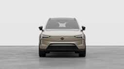 Used Volvo EX90 Ultra full