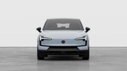 Used Volvo Ex30 Ultra full