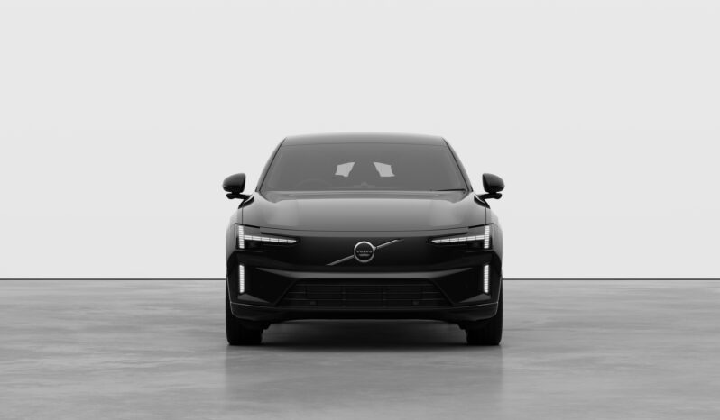 Used Volvo Es90 Ultra full