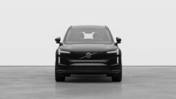 Used Volvo EX90 Plus full