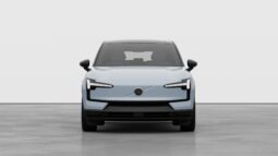 Used Volvo Ex30 Ultra full