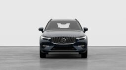 Used Volvo XC60 Core full