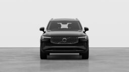 Used Volvo XC90 Ultra full