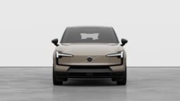 Used Volvo Ex30 Ultra full