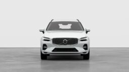 Used Volvo XC60 Core full