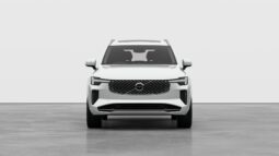 Used Volvo XC90 Ultra full