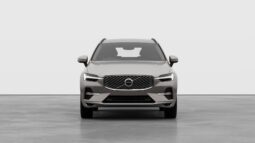 Used Volvo XC60 Core full