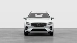 Used Volvo XC60 Core full