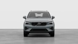 Used Volvo XC40 Ultra full